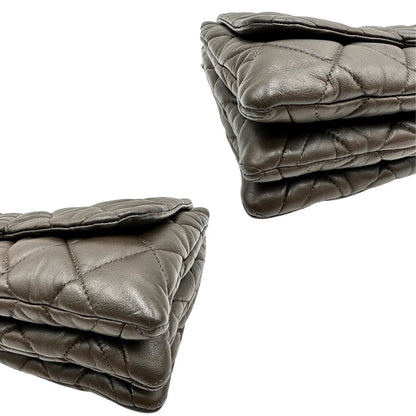 Borsa Chanel Jumbo 3 Accordion Flap