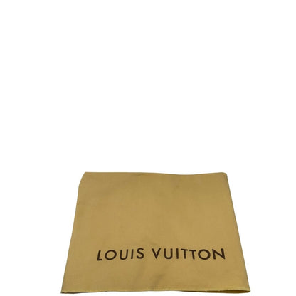 Neverfull GM Louis Vuitton monogram
