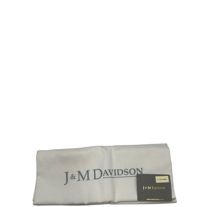 Shopper J&M Davidson