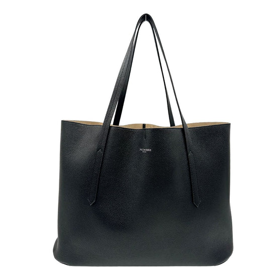 Shopper J&M Davidson