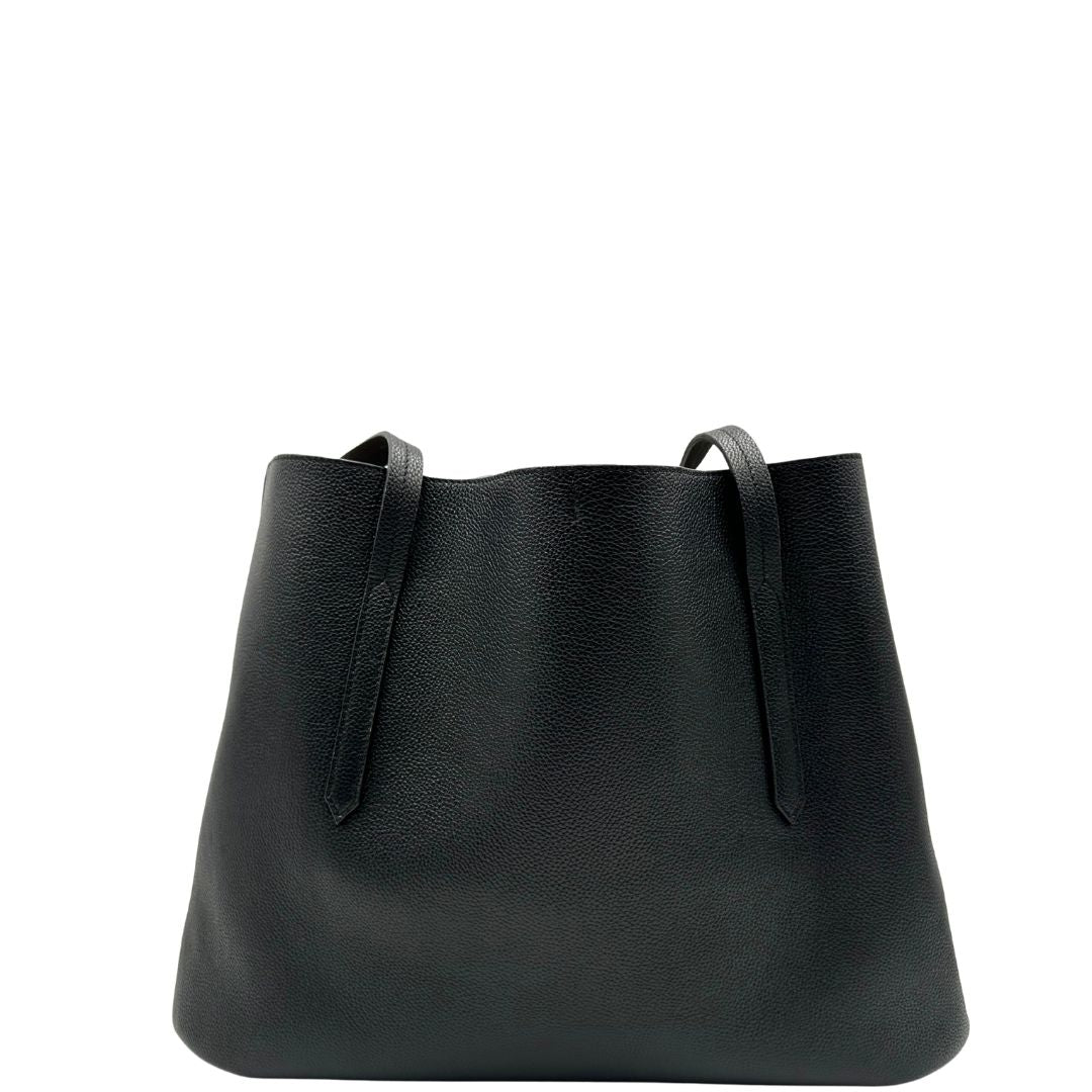 Shopper J&M Davidson