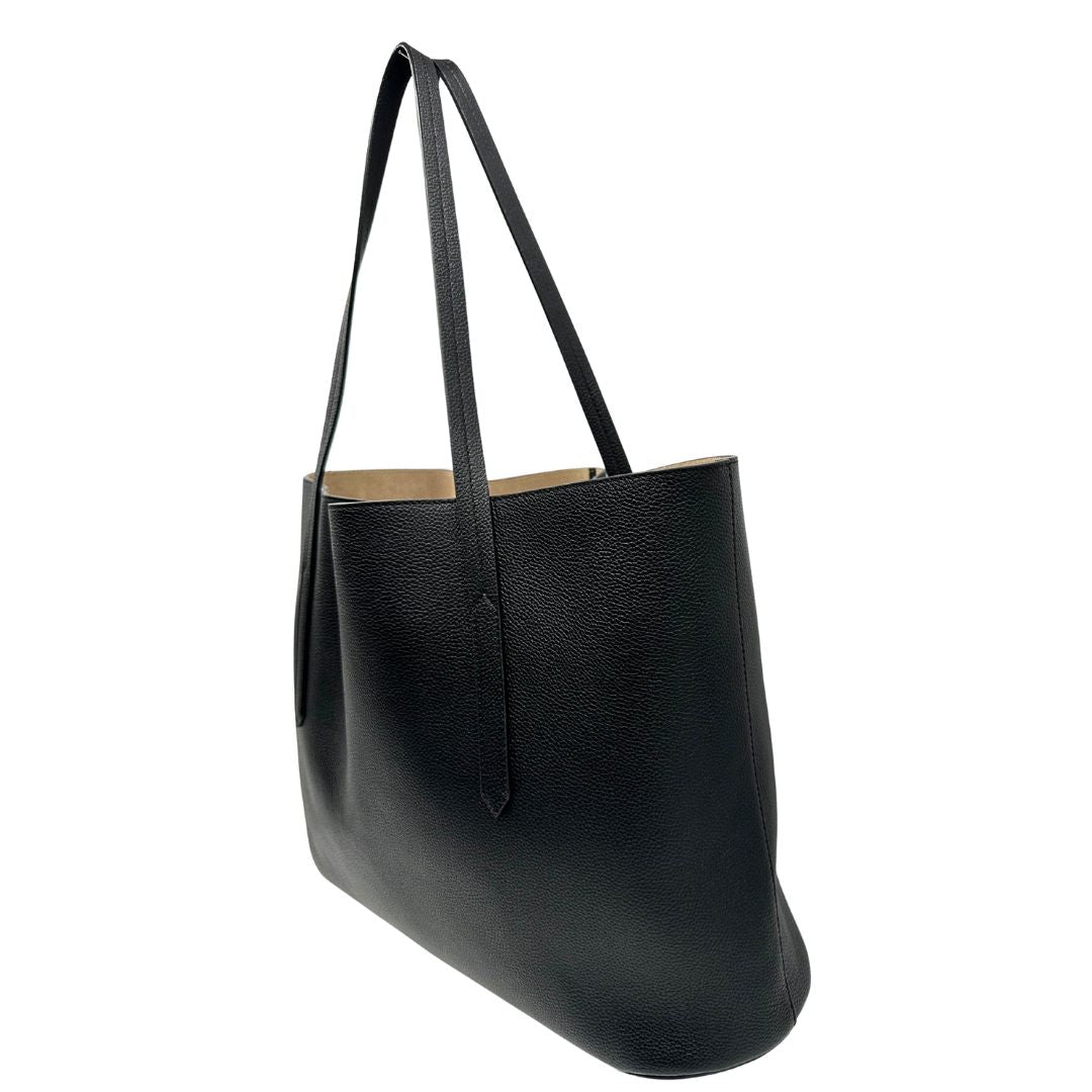 Shopper J&M Davidson