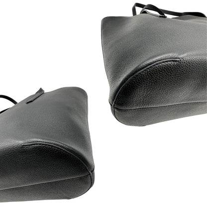 Shopper J&M Davidson