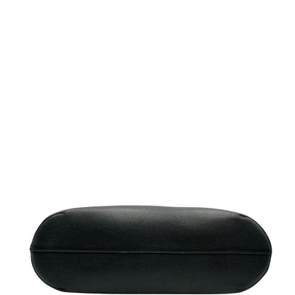 Shopper J&M Davidson