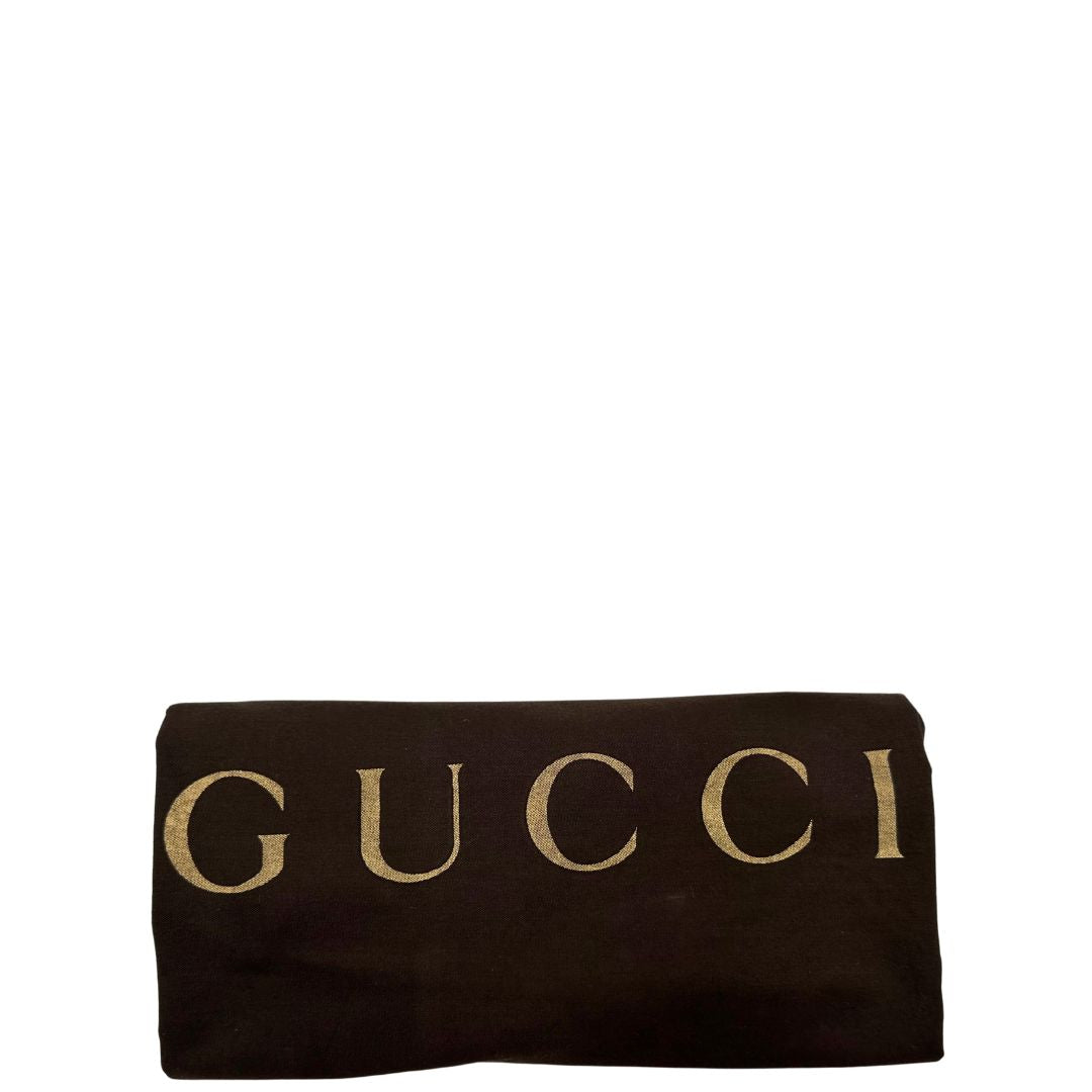 Borsa Tote Gucci GG