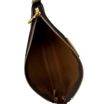 Multi Pochette Accessoires Louis Vuitton monogram