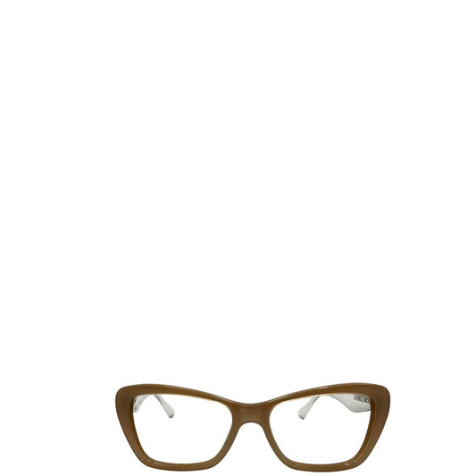 Montatura occhiali Dolce & Gabbana