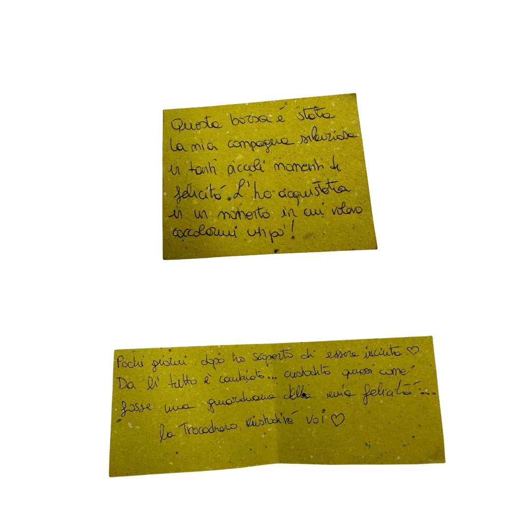 interno Borsa Louis Vuitton in canvas marrone monogram con finiture in vacchetta naturale e parti metalliche dorate; munita di una tracolla regolabile, di lusso, originale, ottime condizioni. 