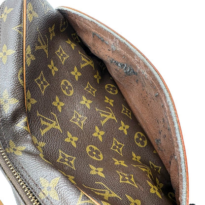 interno tasca vulcaniz.