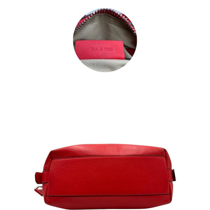 Borsa Small Nightingale Givenchy