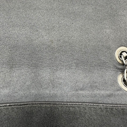 Borsa Saint Germain PM Empreinte Louis Vuitton