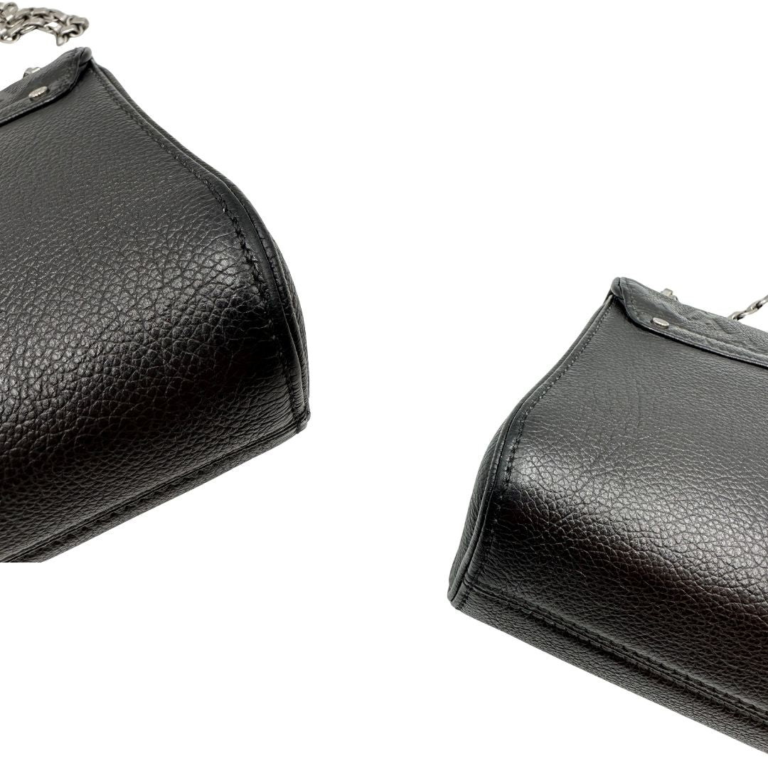 Borsa Saint Germain PM Empreinte Louis Vuitton