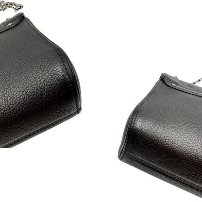 Borsa Saint Germain PM Empreinte Louis Vuitton