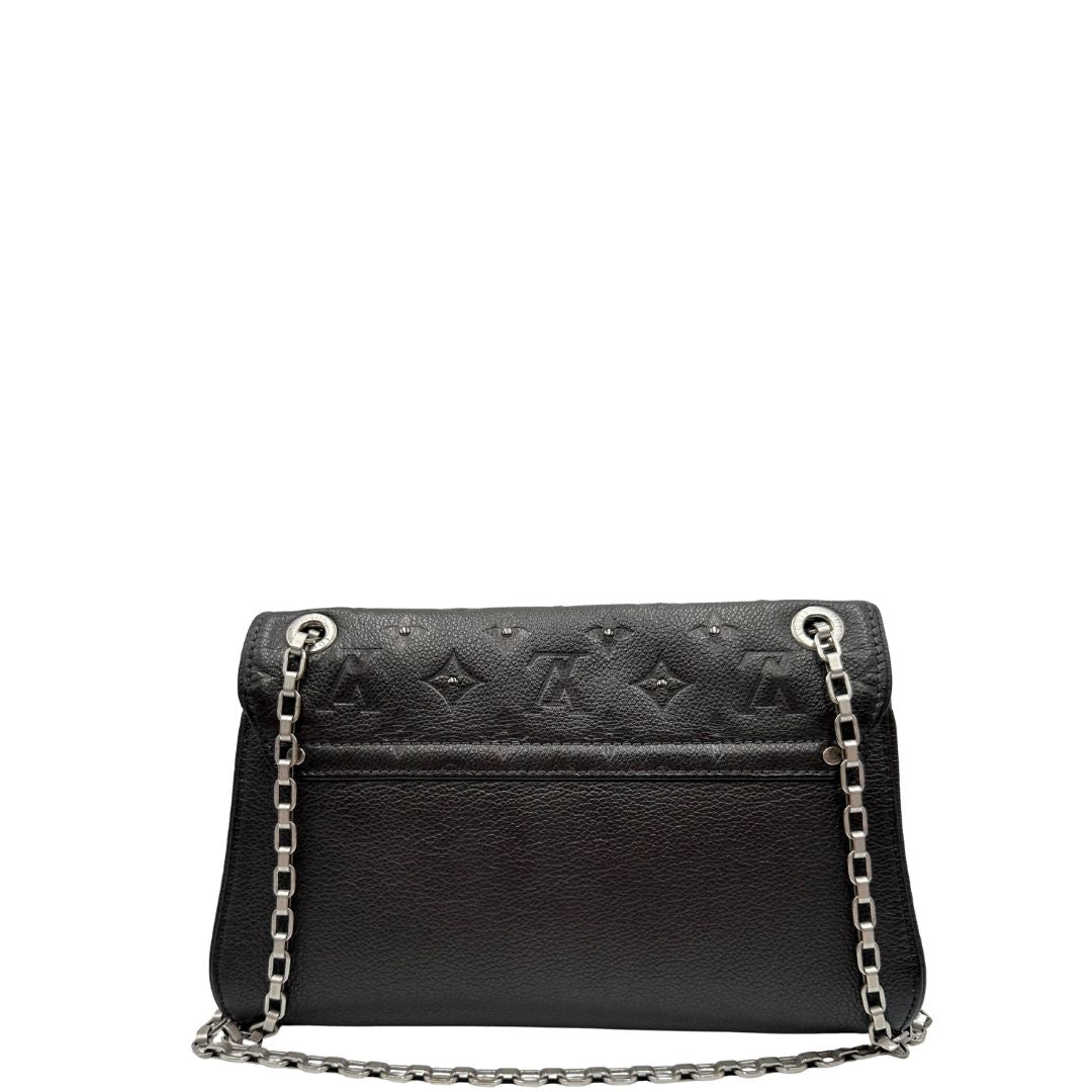 Borsa Saint Germain PM Empreinte Louis Vuitton