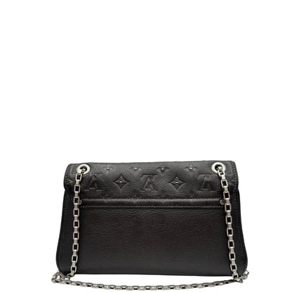 Borsa Saint Germain PM Empreinte Louis Vuitton