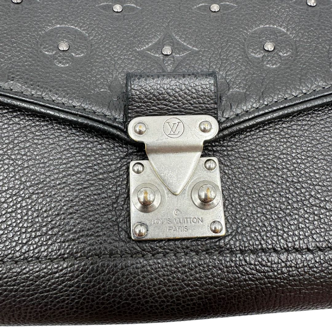 Borsa Saint Germain PM Empreinte Louis Vuitton