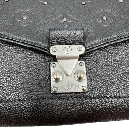 Borsa Saint Germain PM Empreinte Louis Vuitton