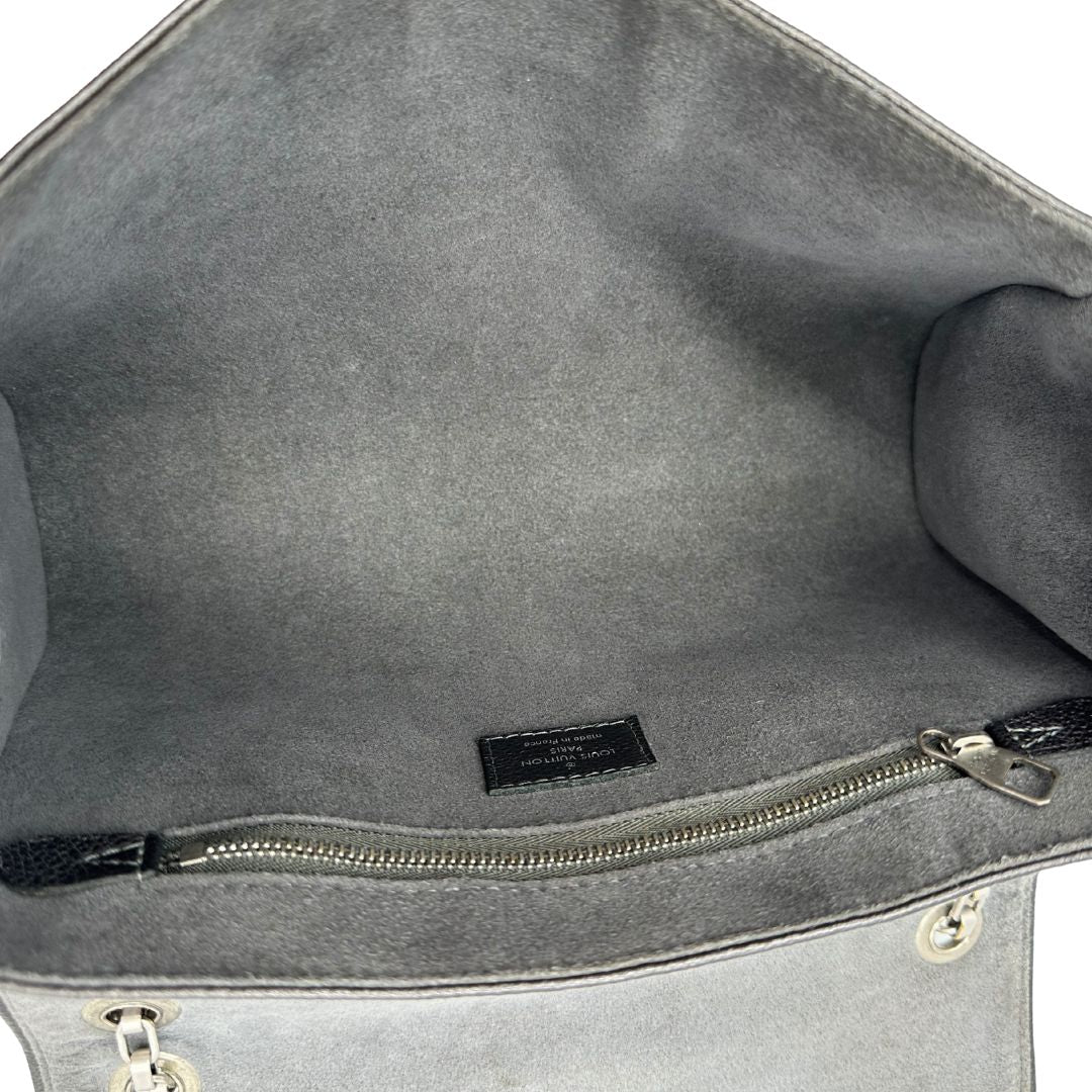 Borsa Saint Germain PM Empreinte Louis Vuitton