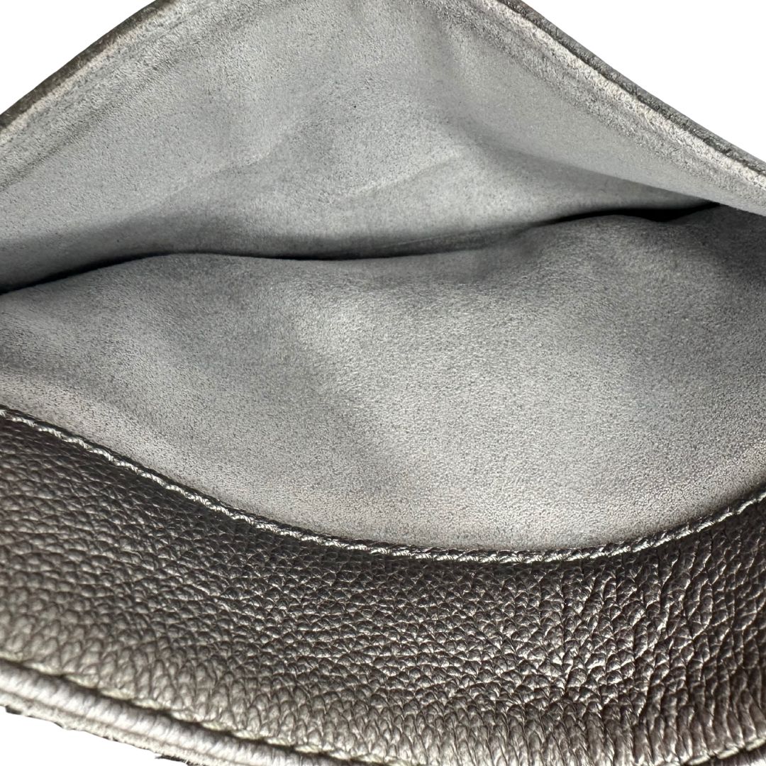 Borsa Saint Germain PM Empreinte Louis Vuitton