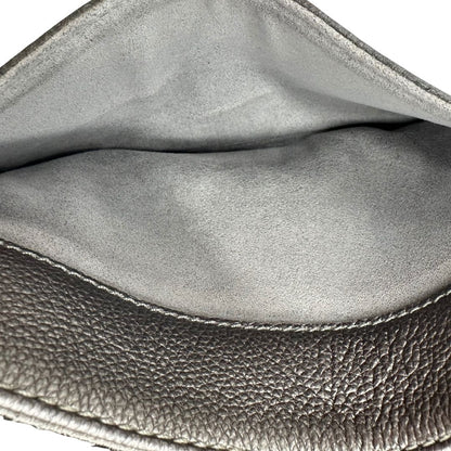 Borsa Saint Germain PM Empreinte Louis Vuitton