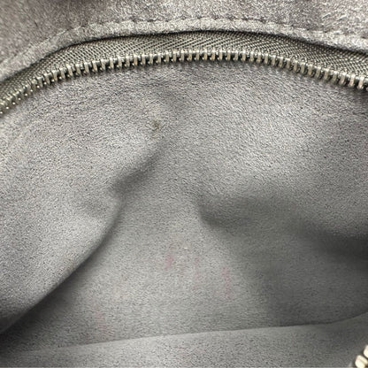 Borsa Saint Germain PM Empreinte Louis Vuitton