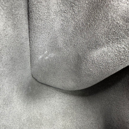 Borsa Saint Germain PM Empreinte Louis Vuitton