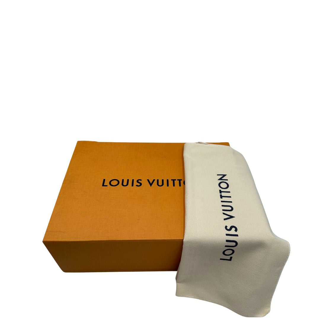 Borsa Saint Germain PM Empreinte Louis Vuitton