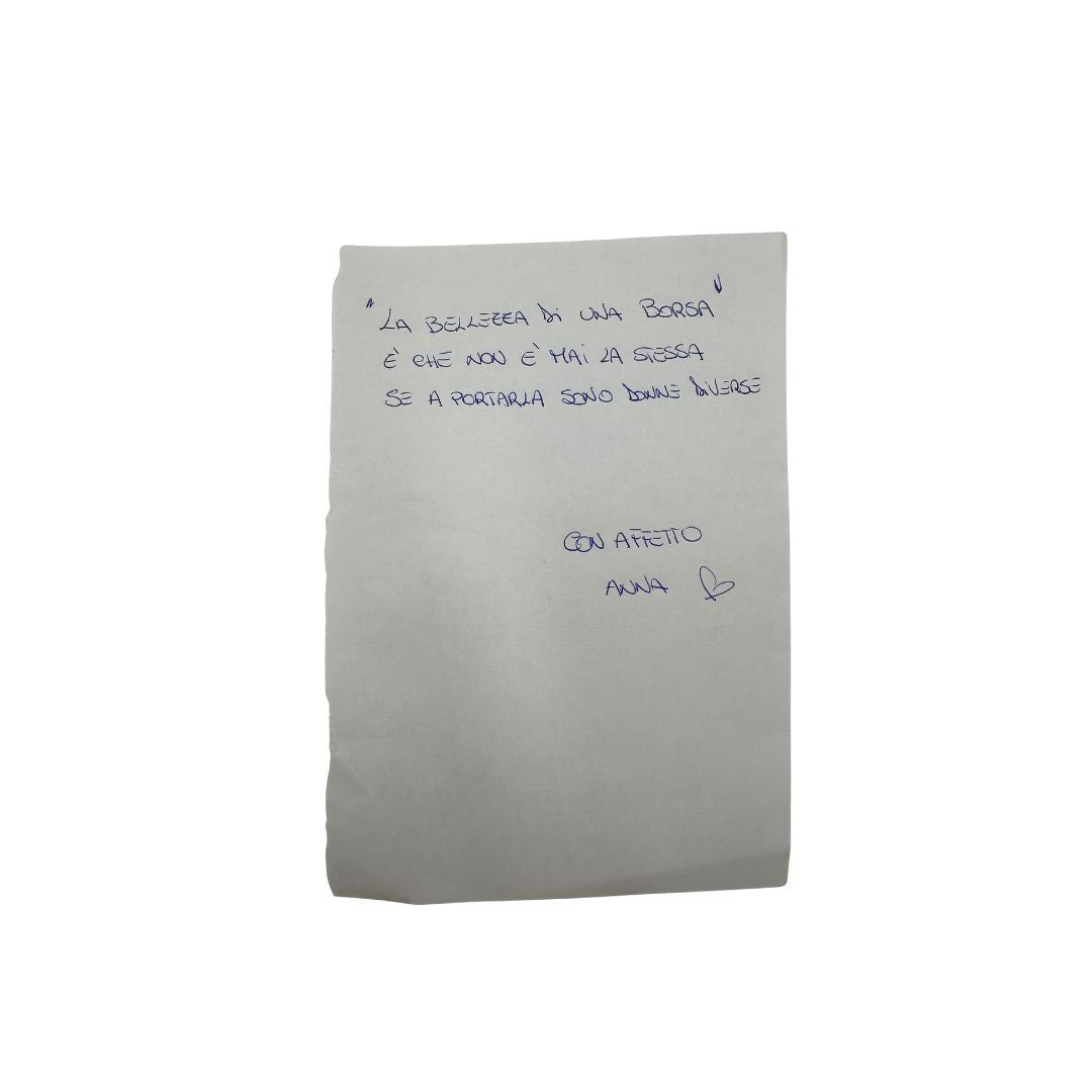 Borsa Saint Germain PM Empreinte Louis Vuitton