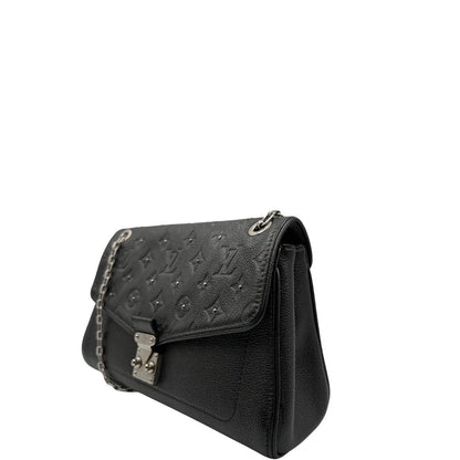 Borsa Saint Germain PM Empreinte Louis Vuitton