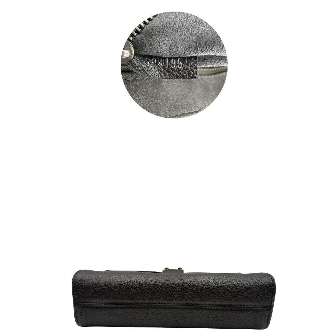 Borsa Saint Germain PM Empreinte Louis Vuitton