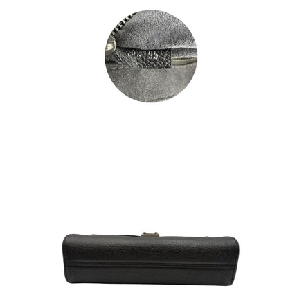 Borsa Saint Germain PM Empreinte Louis Vuitton