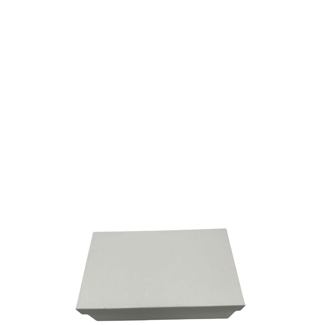 Sneakers Prada n. 37