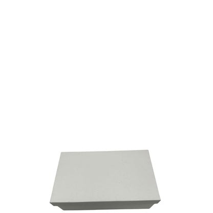 Sneakers Prada n. 37