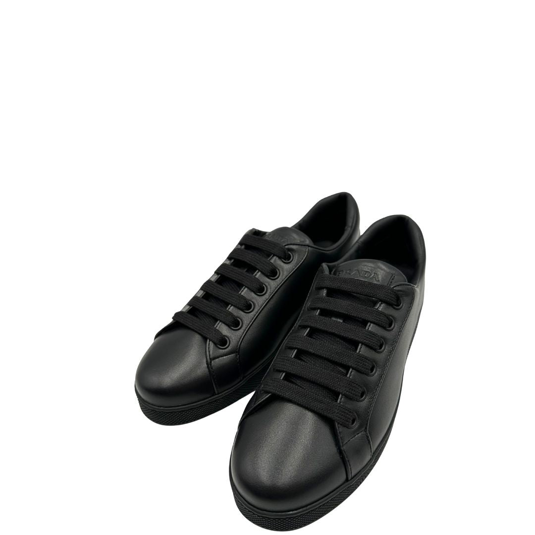 Sneakers Prada n. 37