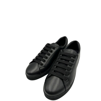 Sneakers Prada n. 37