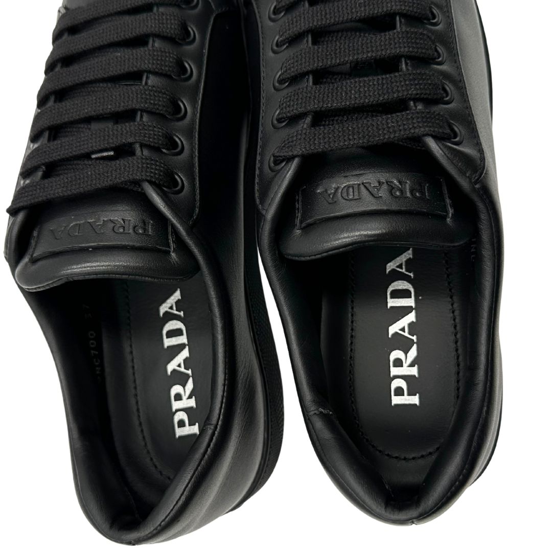 Sneakers Prada n. 37