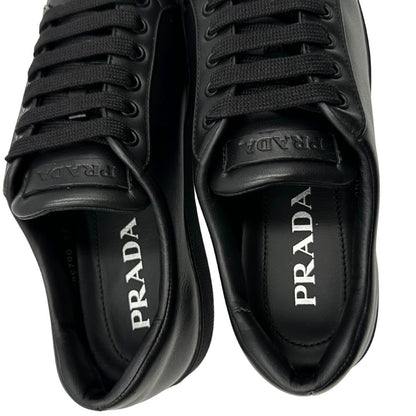 Sneakers Prada n. 37