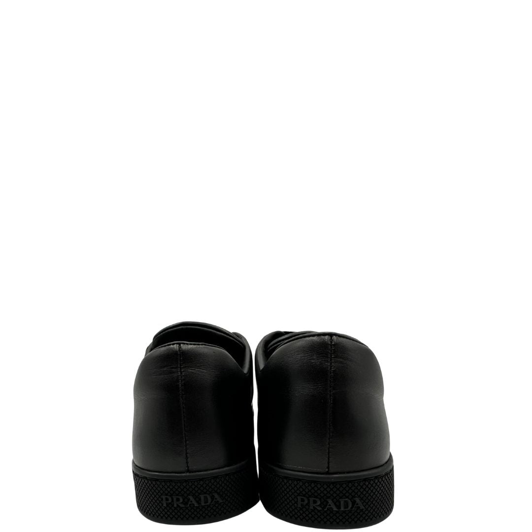 Sneakers Prada n. 37