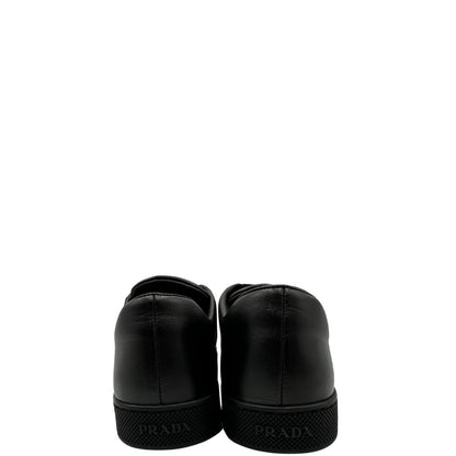 Sneakers Prada n. 37