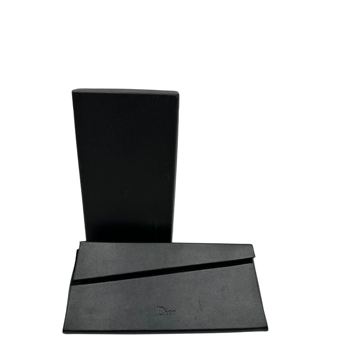 Montatura occhiali Dior