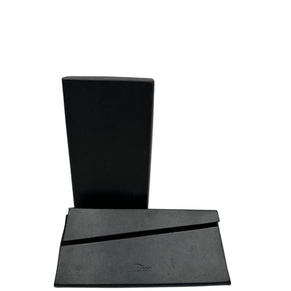 Montatura occhiali Dior