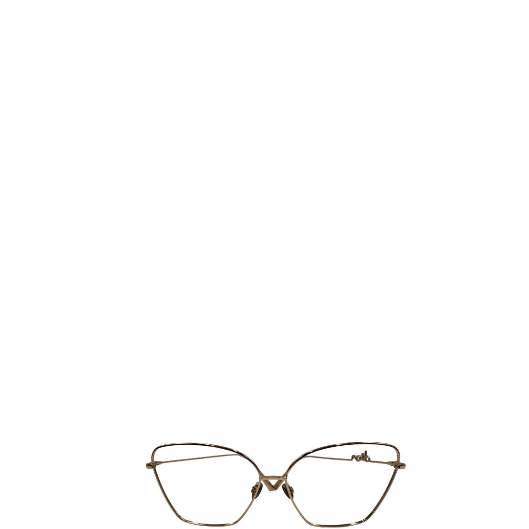 Montatura occhiali Dior