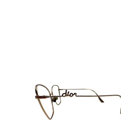 Montatura occhiali Dior