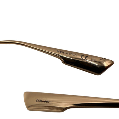 Montatura occhiali Dior