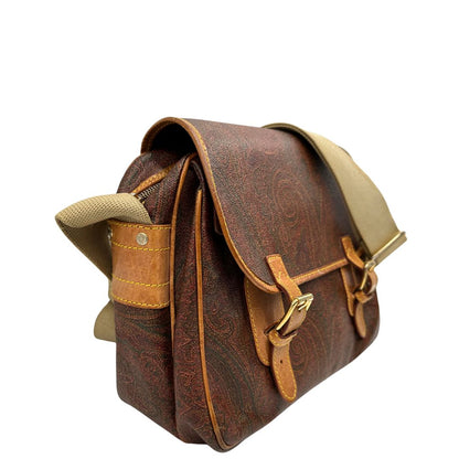 Cartella Etro Paisley