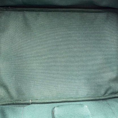 Borsa Tote Prada Canapa