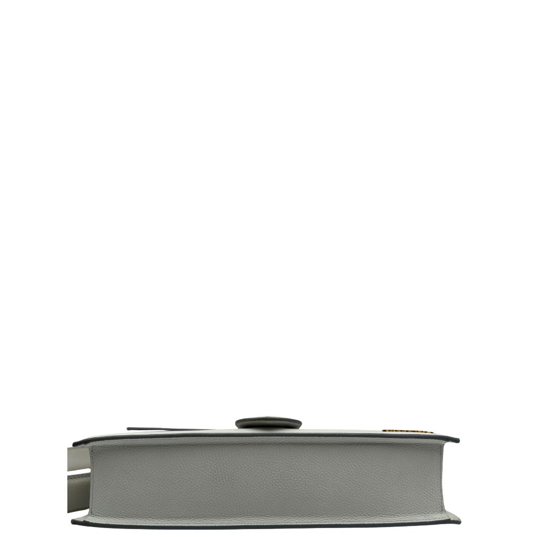 Borsa Jacquemus Le Bambinou