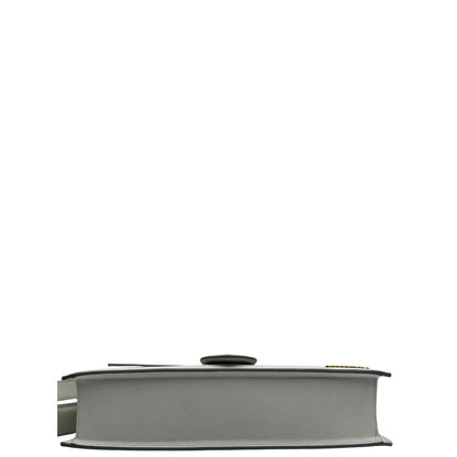 Borsa Jacquemus Le Bambinou