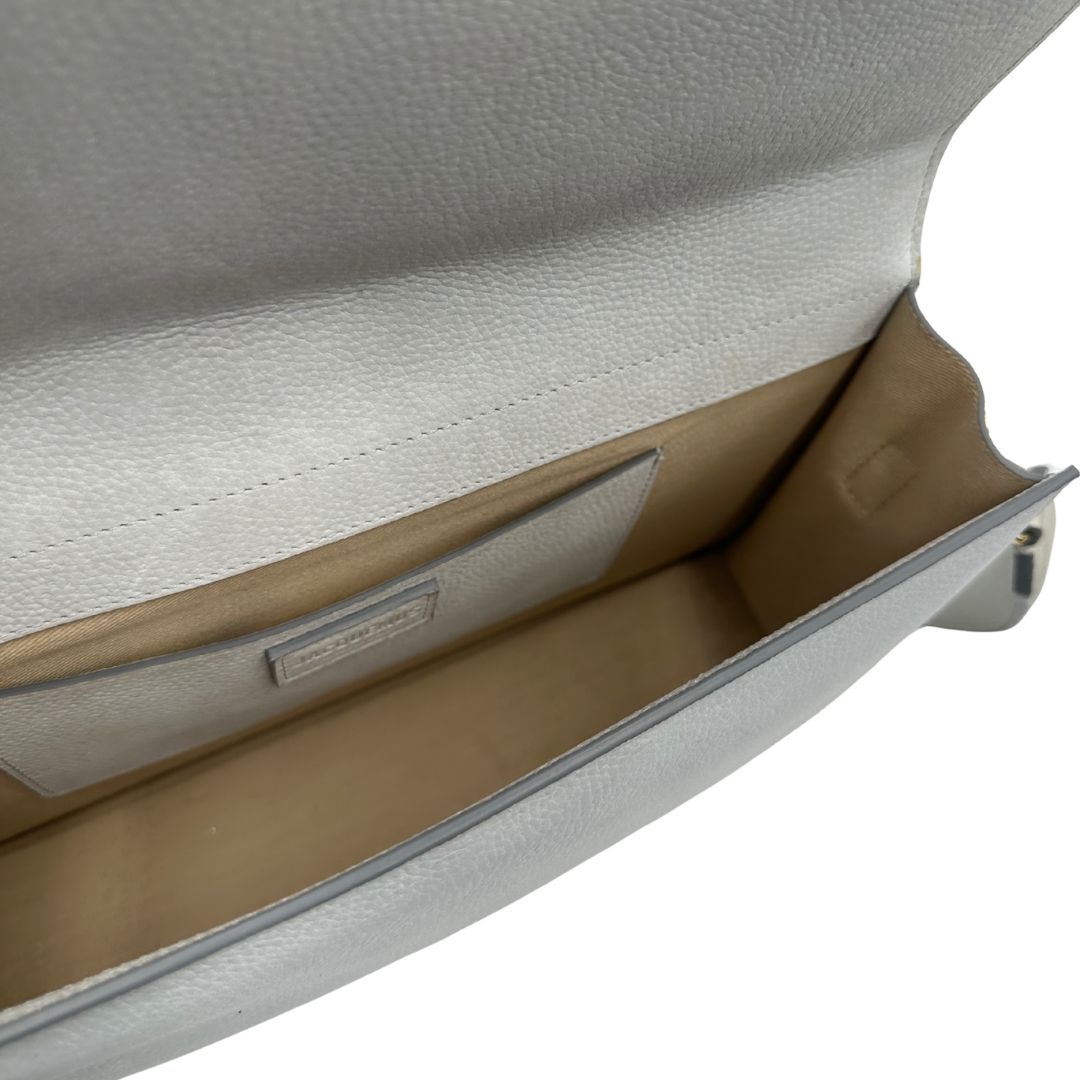 Borsa Jacquemus Le Bambinou