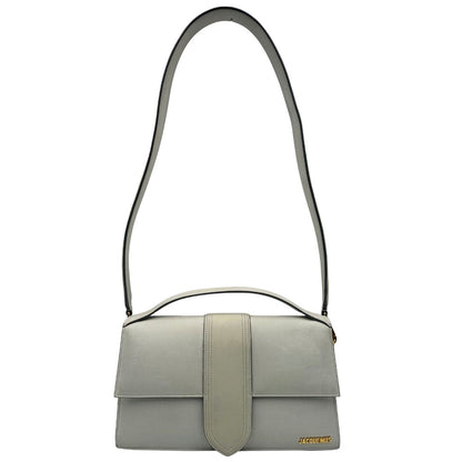 Borsa Jacquemus Le Bambinou